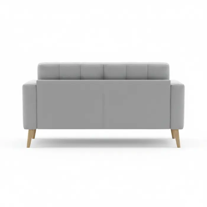 2+1 Seater Sofa (3) 2+1 Seater Sofa (3)