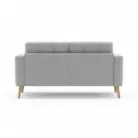 2+1 Seater Sofa (3)