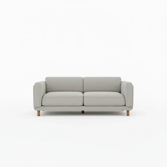 2+1 Seater Sofa (3) 2+1 Seater Sofa (3)