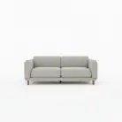 2+1 Seater Sofa (3)