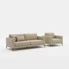 2+1 Seater Sofa (3)