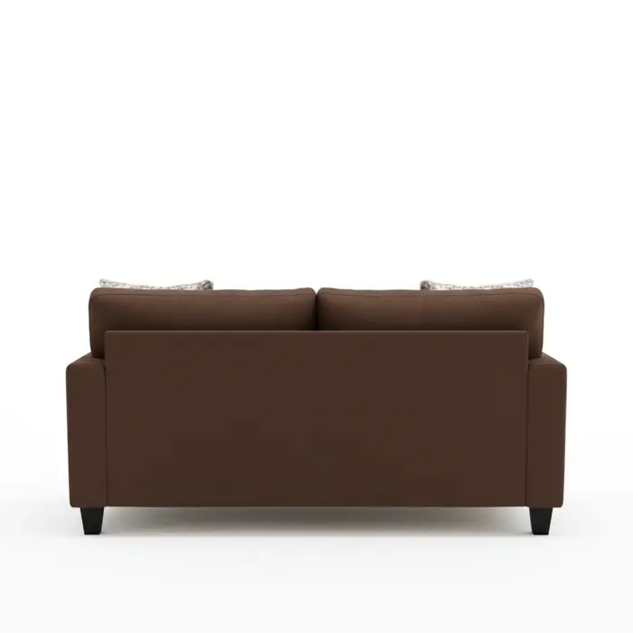 2+1 Seater Sofa (3) 2+1 Seater Sofa (3)