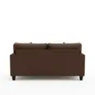 2+1 Seater Sofa (3)