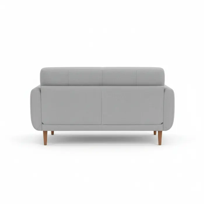 2+1 Seater Sofa (3)