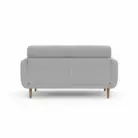 2+1 Seater Sofa (3)