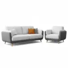 2+1 Seater Sofa (3)