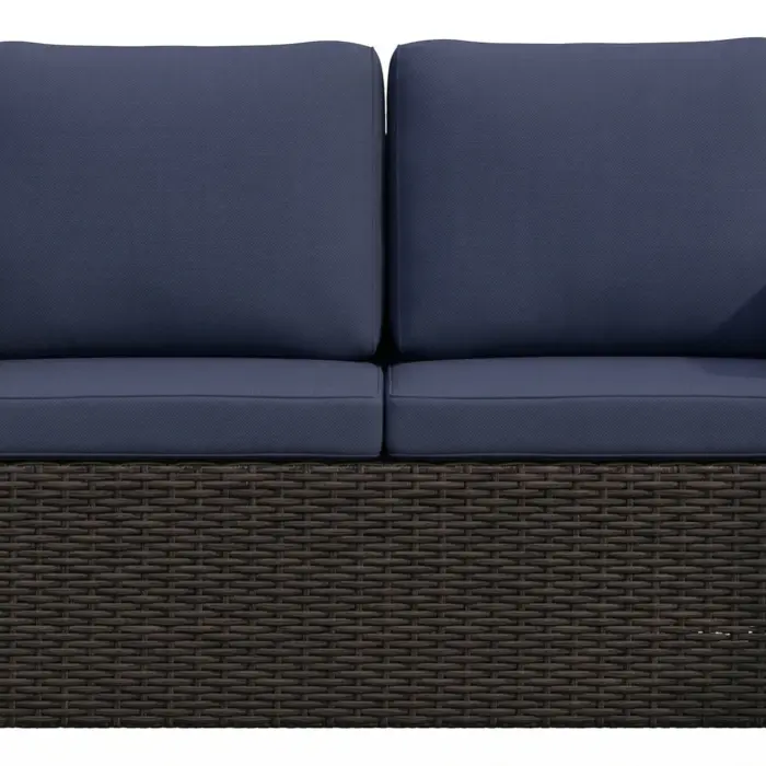 2+1 Seater Sofa (3) 2+1 Seater Sofa (3)