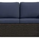 2+1 Seater Sofa (3)