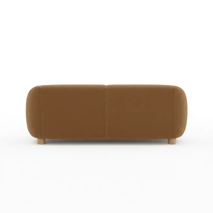 2+1 Seater Sofa (3) 2+1 Seater Sofa (3)