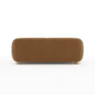 2+1 Seater Sofa (3)