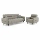 2+1 Seater Sofa (3)
