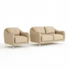 2+1 Seater Sofa (3)