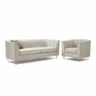 2+1 Seater Sofa (3)
