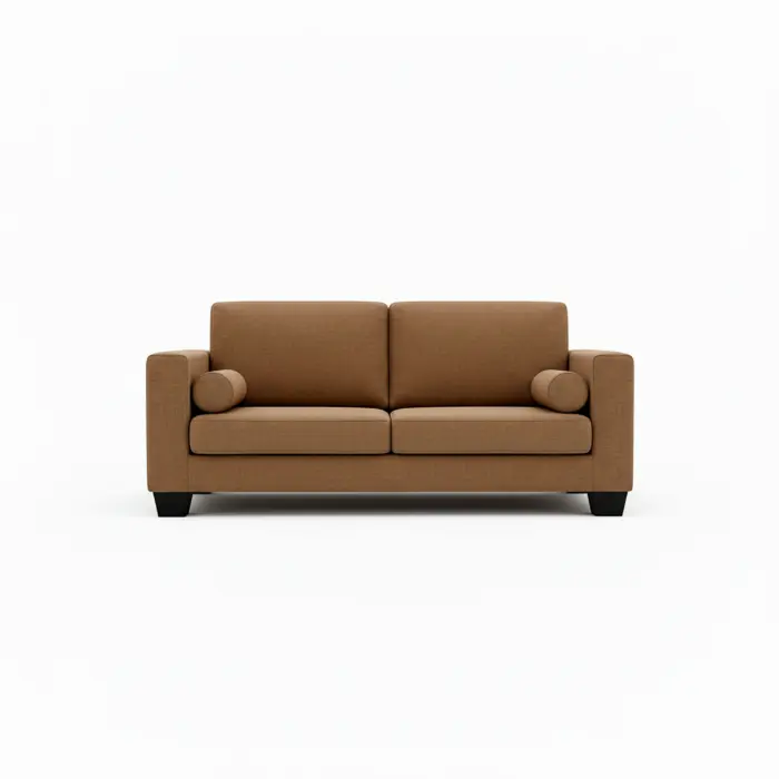 2+1 Seater Sofa (3) 2+1 Seater Sofa (3)
