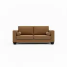 2+1 Seater Sofa (3)