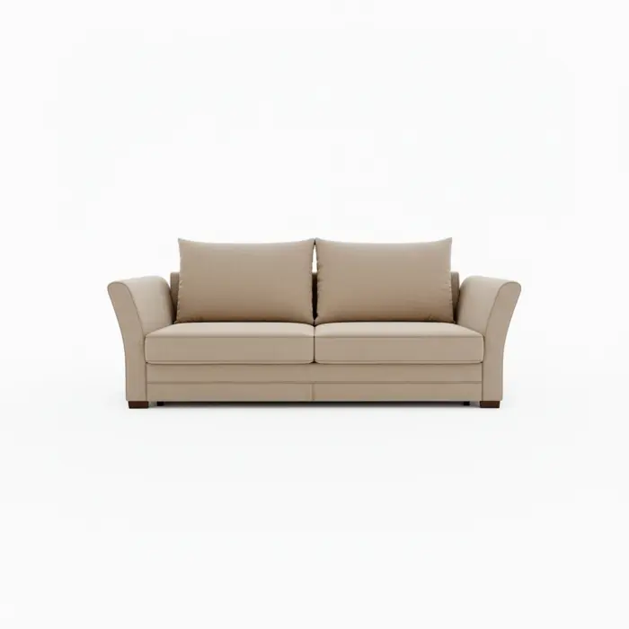 2+1 Seater Sofa (3) 2+1 Seater Sofa (3)