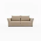 2+1 Seater Sofa (3)