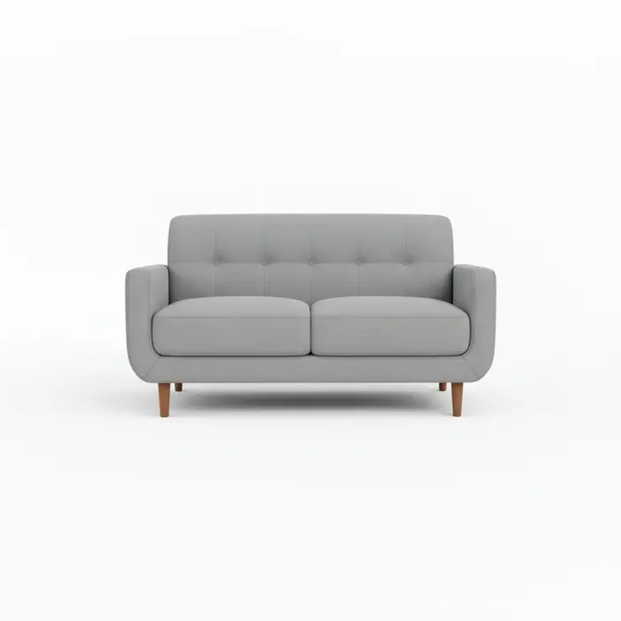 2+1 Seater Sofa (3) 2+1 Seater Sofa (3)