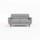 2+1 Seater Sofa (3)