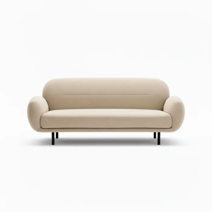 2+1 Seater Sofa (3) 2+1 Seater Sofa (3)