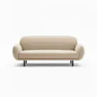 2+1 Seater Sofa (3)