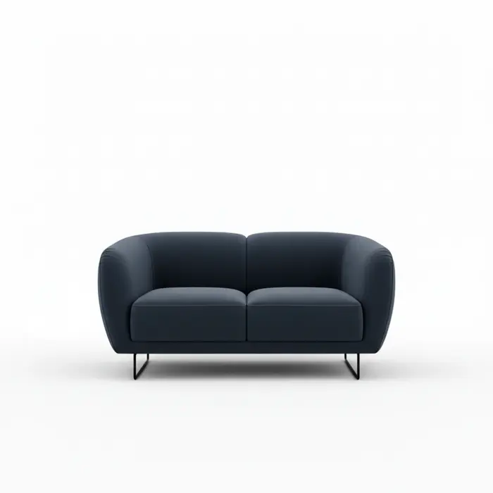 2+1 Seater Sofa (3) 2+1 Seater Sofa (3)