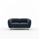 2+1 Seater Sofa (3)
