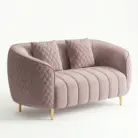 2+1 Seater Sofa (3)