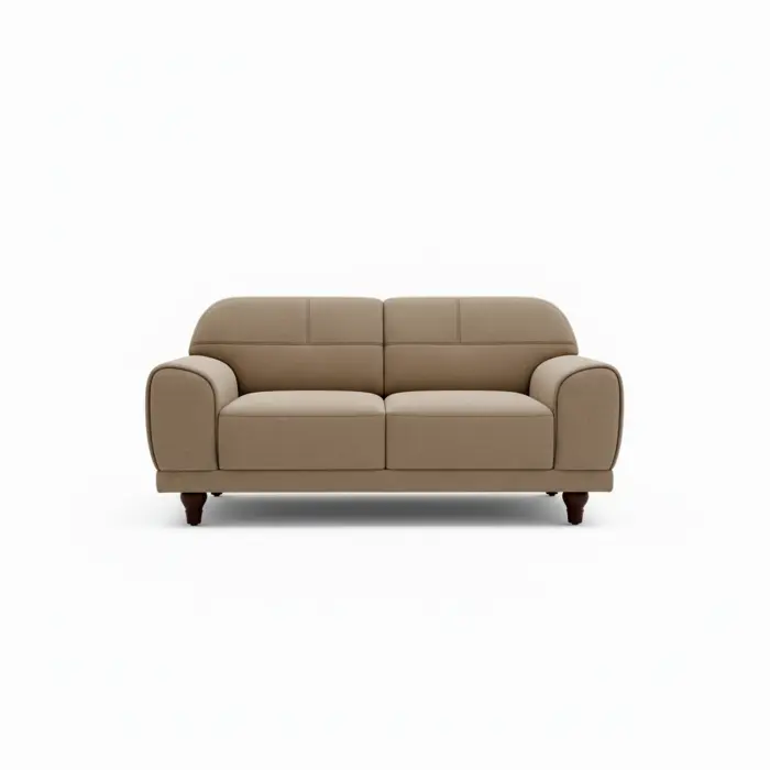 2+1 Seater Sofa (3)