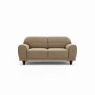2+1 Seater Sofa (3)