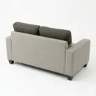 2+1 Seater Sofa (3)