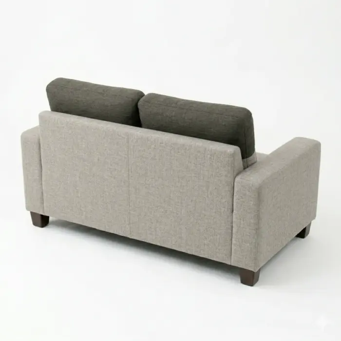 2+1 Seater Sofa (3) 2+1 Seater Sofa (3)
