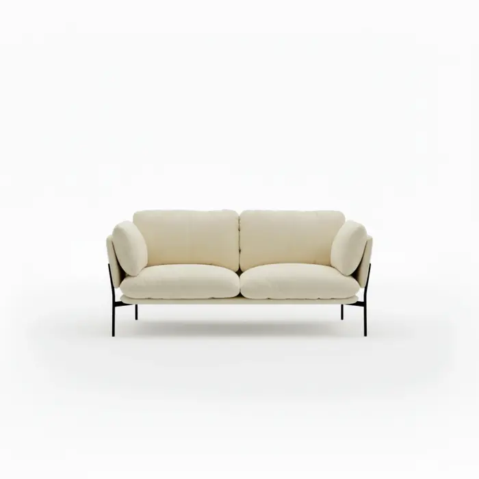 2+1 Seater Sofa (3)
