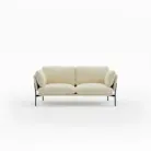 2+1 Seater Sofa (3)
