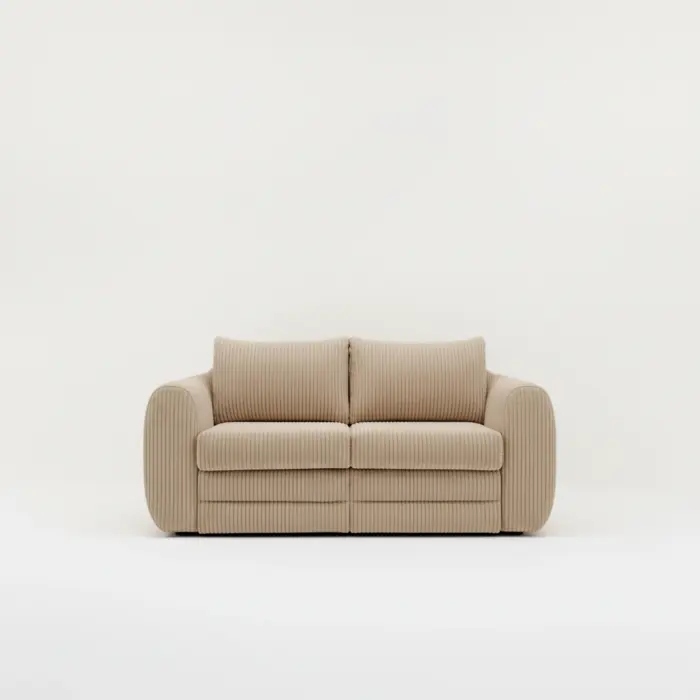 2+1 Seater Sofa (3)
