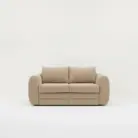 2+1 Seater Sofa (3)