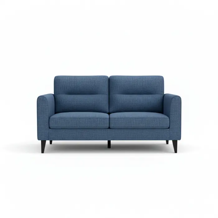 2+1 Seater Sofa (3) 2+1 Seater Sofa (3)