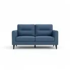 2+1 Seater Sofa (3)