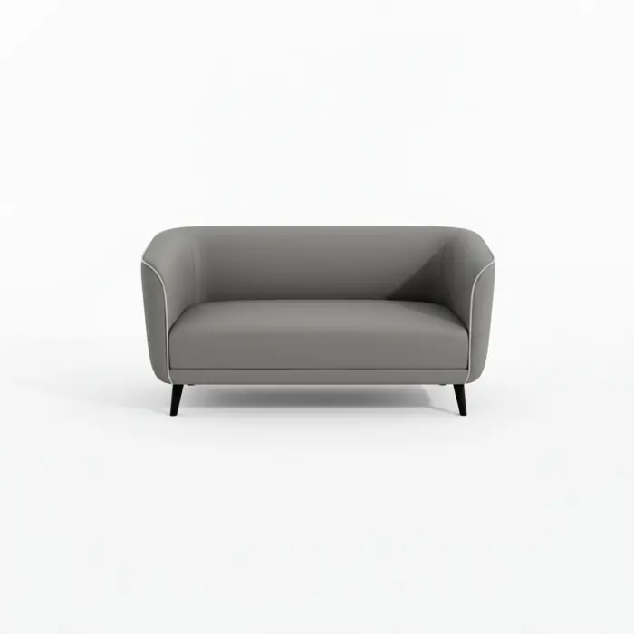 2+1 Seater Sofa (3) 2+1 Seater Sofa (3)