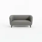 2+1 Seater Sofa (3)