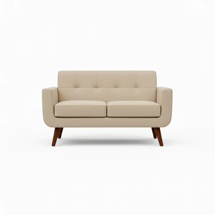 2+1 Seater Sofa (3)