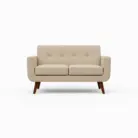 2+1 Seater Sofa (3)