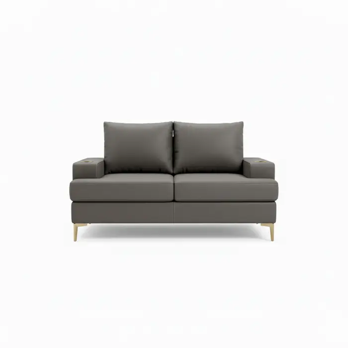 2+1 Seater Sofa (3) 2+1 Seater Sofa (3)