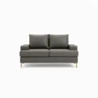 2+1 Seater Sofa (3)