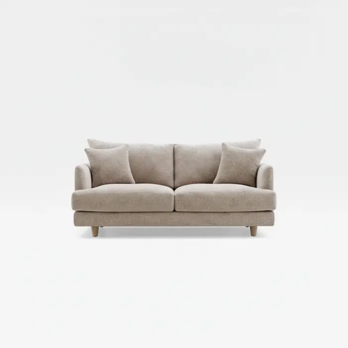 2+1 Seater Sofa (3) 2+1 Seater Sofa (3)