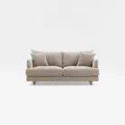 2+1 Seater Sofa (3)
