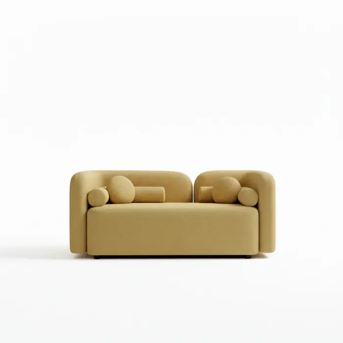 2+1 Seater Sofa (3)