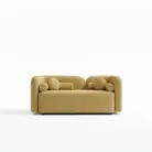 2+1 Seater Sofa (3)