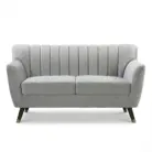 2+1 Seater Sofa (3)