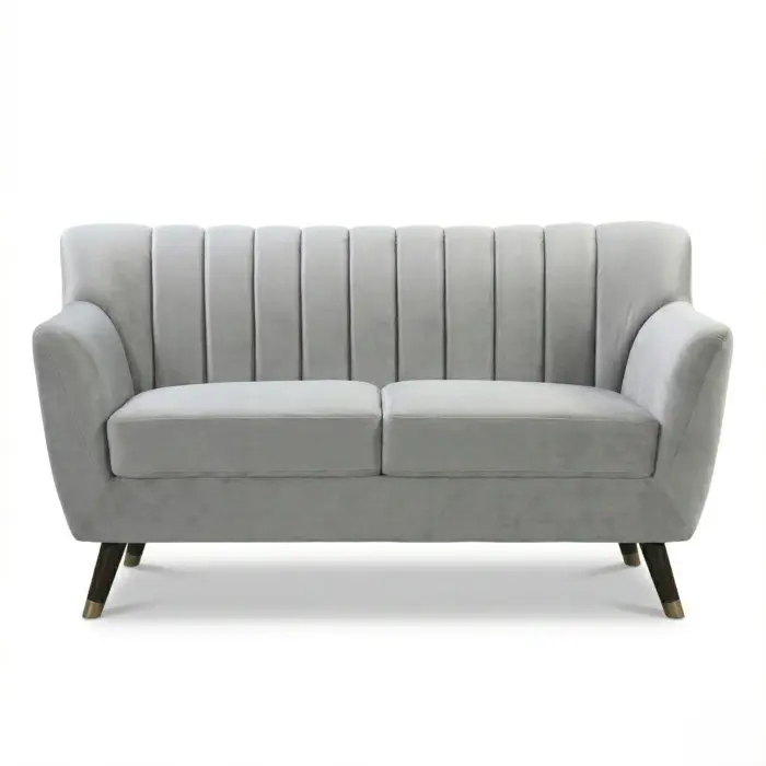 2+1 Seater Sofa (3)